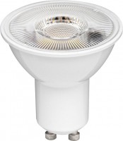 Photos - Light Bulb Osram LED Value PAR16 4.5W 2700K GU10 