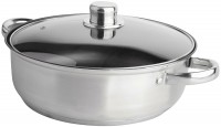 Photos - Terrine / Cauldron Altom Design Fabio 0204002530 3.5 L