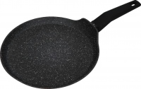 Photos - Pan Zwieger Forte PF4433 26 cm  black