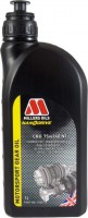 Gear Oil Millers CRX 75W-140 NT+ 1 L