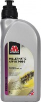 Photos - Gear Oil Millers Millermatic ATF DCT-DSG 1 L