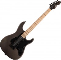 Guitar LTD SN-200HT 