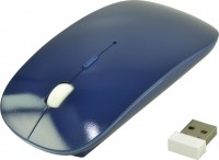 Photos - Mouse 2-POWER EasyPro-RF Wireless Mouse 