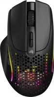 Mouse Glorious Model I 2 Wireless 