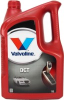 Photos - Gear Oil Valvoline DCT 5 L