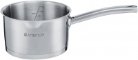 Photos - Stockpot Ambition Master 31037 