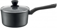 Photos - Stockpot Ambition Onyks 84505 