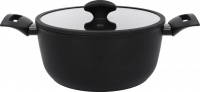 Photos - Stockpot Zwieger Sensa ZW-GST-6116 