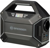 Photos - Portable Power Station BRESSER 3810000 