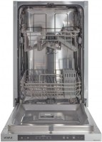 Photos - Integrated Dishwasher Vivax DWB-451052B 