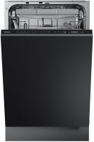 Photos - Integrated Dishwasher Teka DFI 74960 