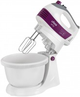 Photos - Mixer Ufesa Whip BV4655 white