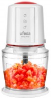 Photos - Mixer Ufesa Easy Chop PD5500 white