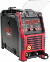 Photos - Welder RED TECHNIC RTMSTF0002 