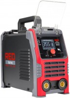 Photos - Welder RED TECHNIC RTSIT0003 