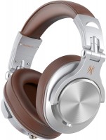 Photos - Headphones OneOdio Fusion A71 