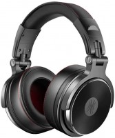 Photos - Headphones OneOdio Pro 50 