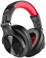 Headphones OneOdio Fusion A70 