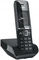 Photos - Cordless Phone Gigaset Comfort 550 