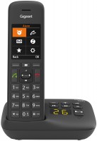 Photos - Cordless Phone Gigaset C575A 