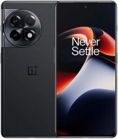 Photos - Mobile Phone OnePlus Ace 2 128 GB / 8 GB