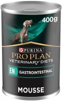 Photos - Dog Food Pro Plan Veterinary Diets Gastrointestinal 3