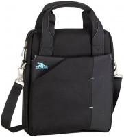 Photos - Laptop Bag RIVACASE Reisa 8170 12.1 "