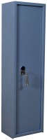 Photos - Safe Avangard YaOU-1100