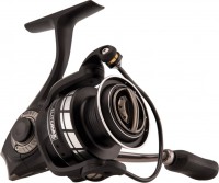 Photos - Reel Abu Garcia Elite Max SP10 