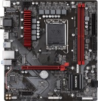 Motherboard Gigabyte B760M GAMING DDR4 