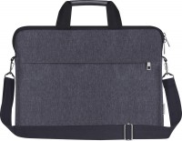 Photos - Laptop Bag Defender Chic 15.6 15.6 "