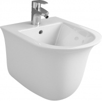 Photos - Bidet Grossman GR-4412 