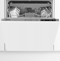 Photos - Integrated Dishwasher Blomberg LDV42244 