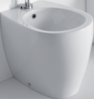 Bidet Bleu Provence Twiggy BP20201 