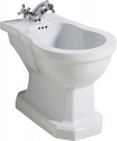 Photos - Bidet Bleu Provence Provence'900 BP930 