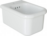 Bidet Bleu Provence True Colors Lite TC236 