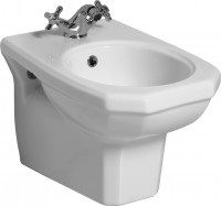 Bidet Bleu Provence Provence'700 BP736 