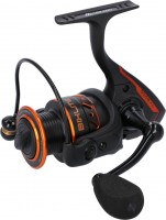 Photos - Reel Mikado Bixlite 3006FD 