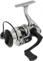 Photos - Reel Mikado NSC 1006FD 