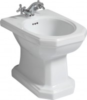 Bidet Bleu Provence Provence'700 BP730 