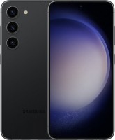 Photos - Mobile Phone Samsung Galaxy S23 128 GB