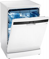 Photos - Dishwasher Siemens SN 25ZW49 CE white