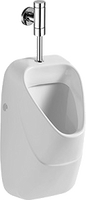 Photos - Urinal Kolo Nova Pro M36010000 