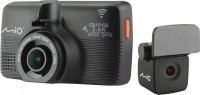 Photos - Dashcam MiO MiVue 798 Dual 