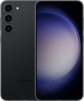 Photos - Mobile Phone Samsung Galaxy S23 Plus 512 GB