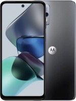 Photos - Mobile Phone Motorola Moto G23 64 GB / 4 GB