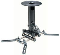 Photos - Projector Mount Maxon DE-50 Long 