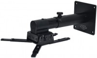 Photos - Projector Mount Maxon DE-20 Wall Mount 