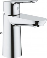 Photos - Tap Grohe Start Edge 23342000 