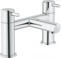 Photos - Tap Grohe Concetto 25102000 